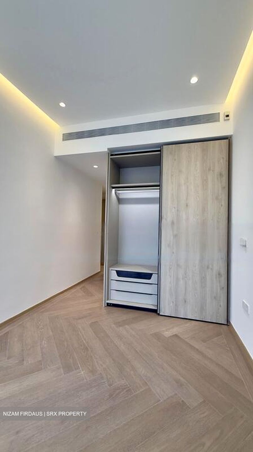 Klimt Cairnhill (D9), Apartment #486704331